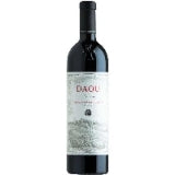 Daou Cabernet Sauvignon Reserve 2021