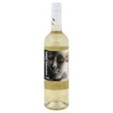 Honoro Vera White Blend 750ml