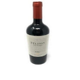 Vina Cobos Felino Malbec 2022