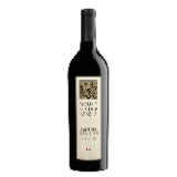 Mount Veeder Napa Valley Cabernet Sauvignon Red Wine 2021 750ml