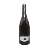 Gonet-Medeville Brut Tradition 1ER Cru Champagne