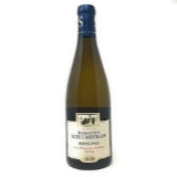 Domaine Schlumberger Riesling 2021