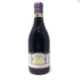 Acinum Amarone 2017