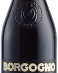 BORGOGNO BAROLO 2017