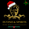 IN VINO &amp; SPIRITS