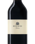 TENUTA DI BISERNO 2019 TOSCANA