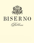 TENUTA DI BISERNO 2019 TOSCANA