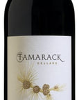 Tamarack Cellars Cabernet Franc 2019