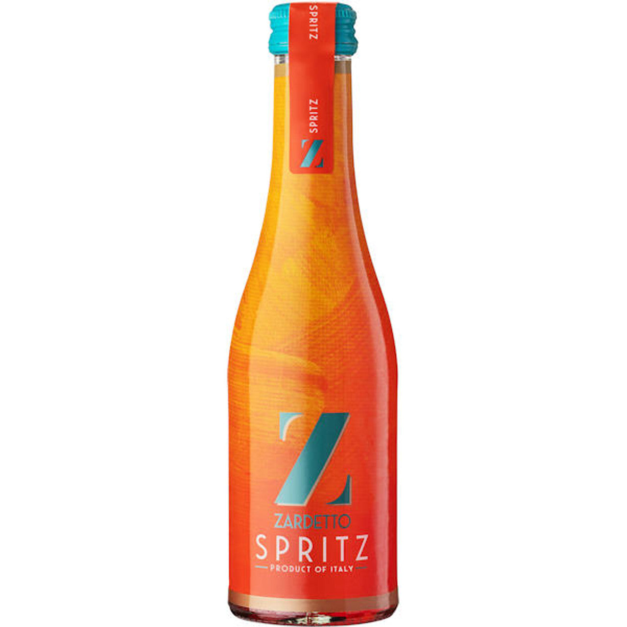 Zardetto Spritz 200ml